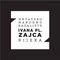 HNK Ivana pl. Zajca Rijeka