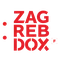 ZagrebDox