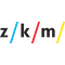 ZKM